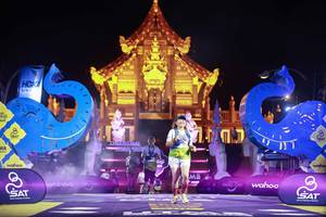 BIB: 
                            <button type="button" onclick="openModal(22342774)" class="btn btn-primary btn-sm float-right btn-popup" data-toggle="modal" data-target=".modal-high-quality">
                        <i class="fas fa-shopping-cart"></i> Add to Cart
                    </button>
                                            <button type="button" onclick="isThisMe(22342774, true)" class="btn btn-success btn-sm float-right btn-popup btn-isme hidden" data-toggle="tooltip" data-placement="bottom" title="นี่คือรูปของคุณใช่ไหม คลิกที่นี่เพื่อเอาเข้าอัลบั้ม">
                        <i class="fas fa-plus"></i> Add to album
                    </button>
                    <button type="button" onclick="isThisMe(22342774, false)" class="btn btn-warning btn-sm float-right btn-popup btn-isnotme hidden">
                        <i class="fas fa-ban"></i> Remove from album
                    </button>